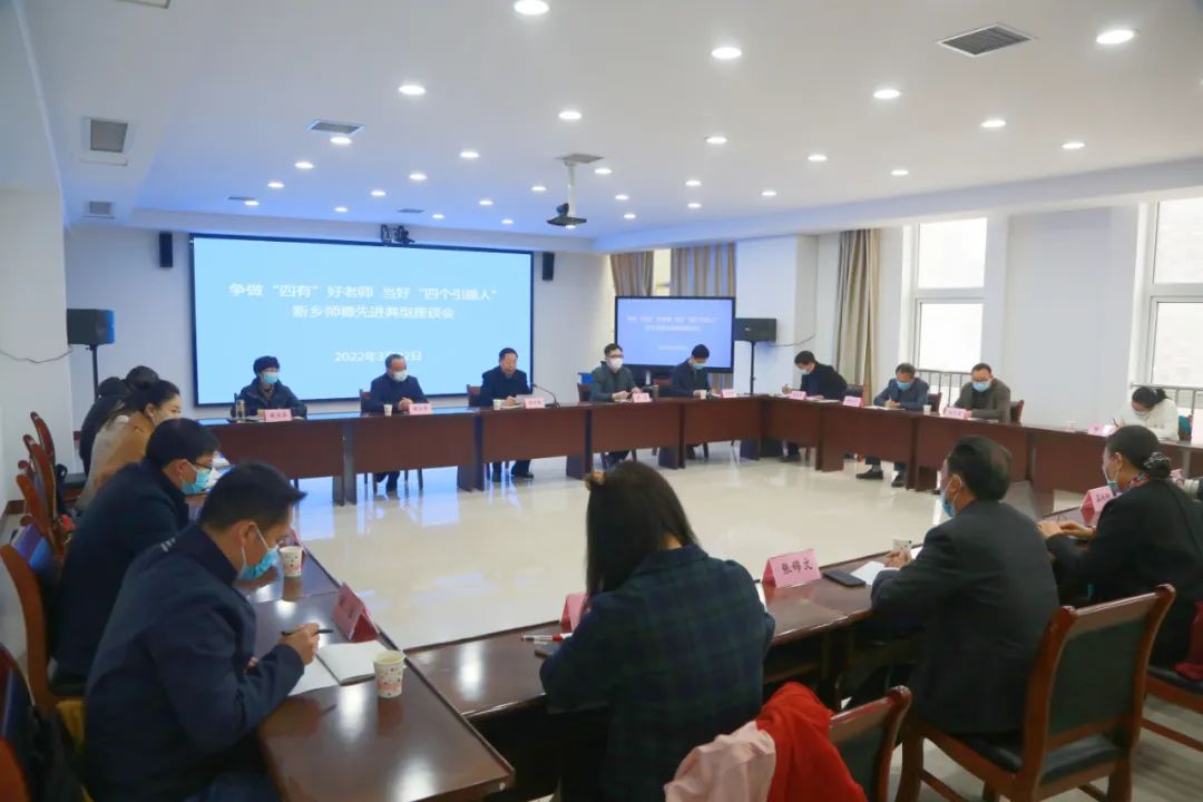 微信图片_20220415084540