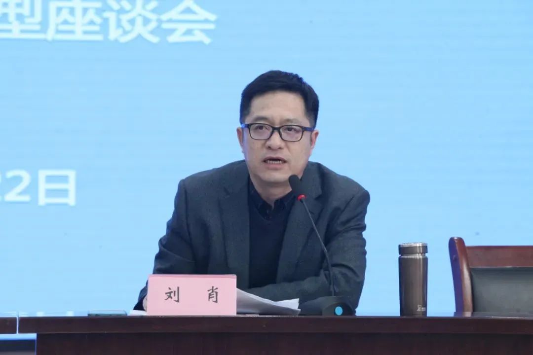 微信图片_20220415114548
