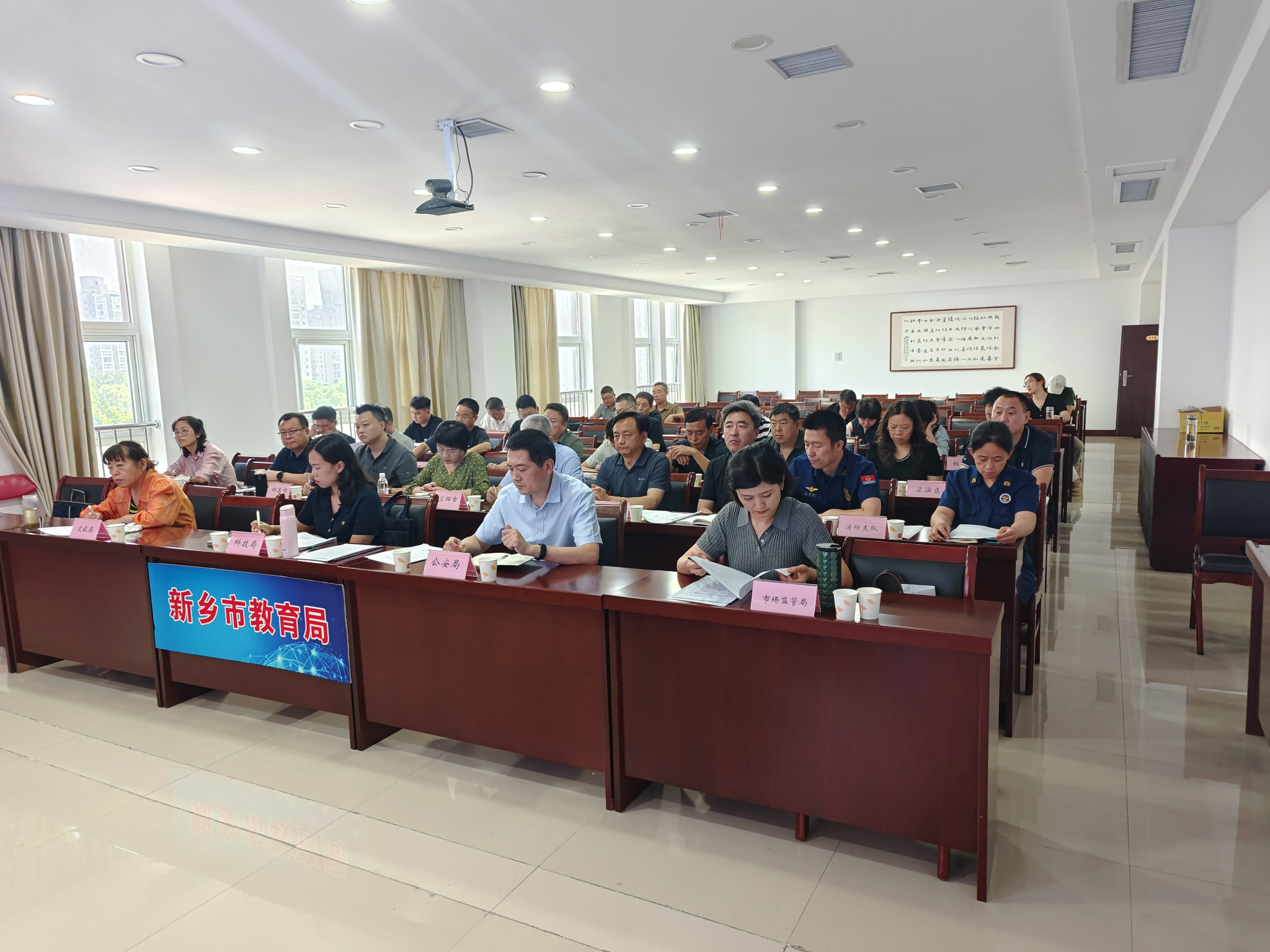 图片 2(1)