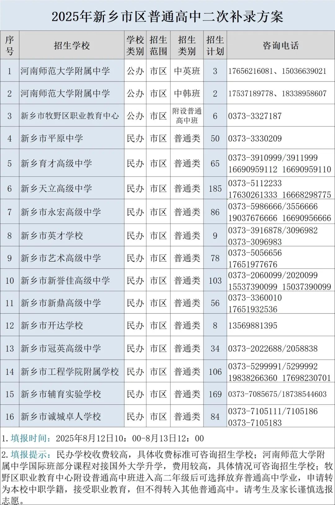 微信图片_2025-08-13_141923_850