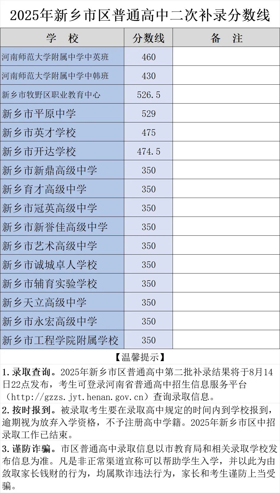 微信图片_2025-08-15_111623_331