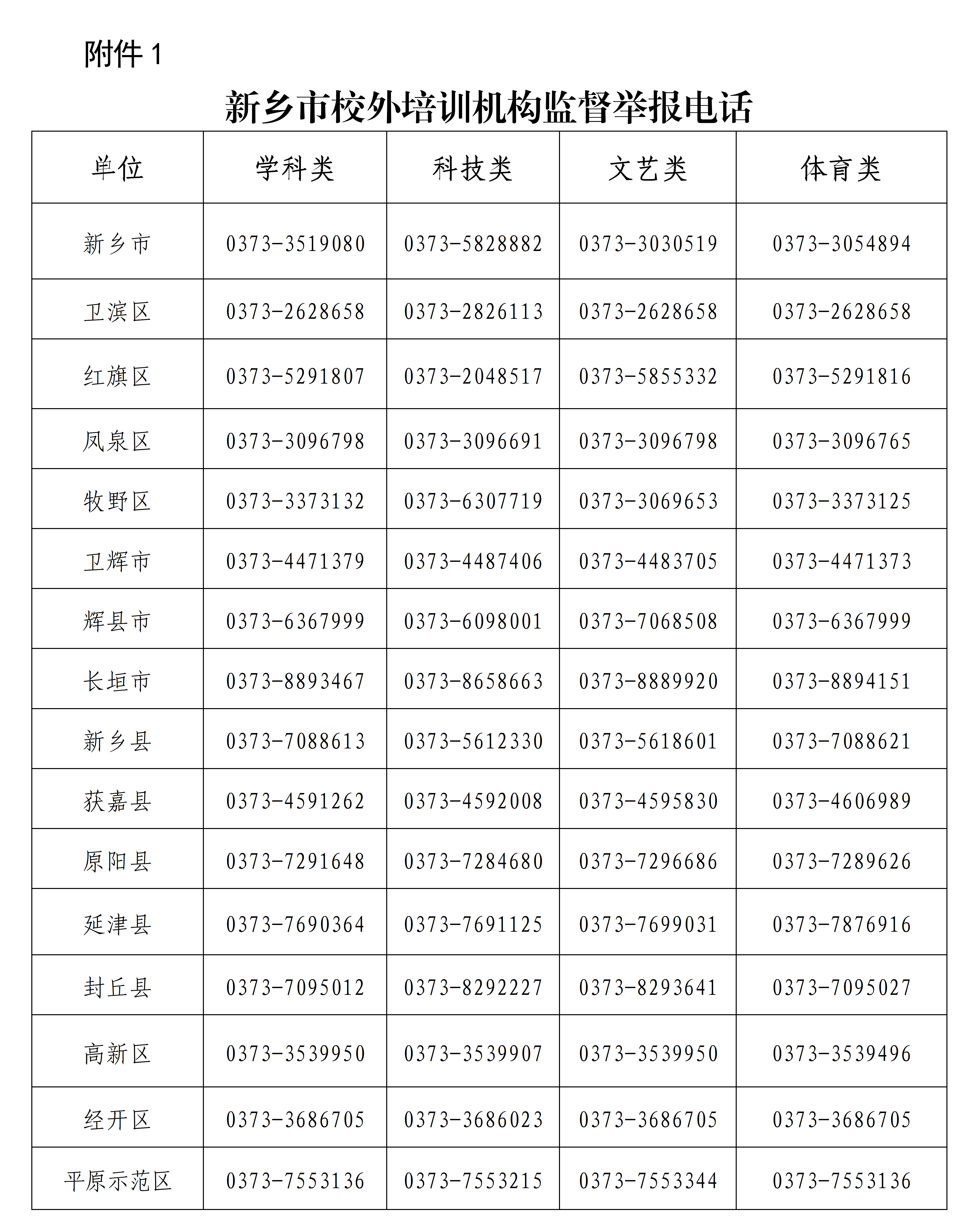 致家长一封信（最终定稿）_04