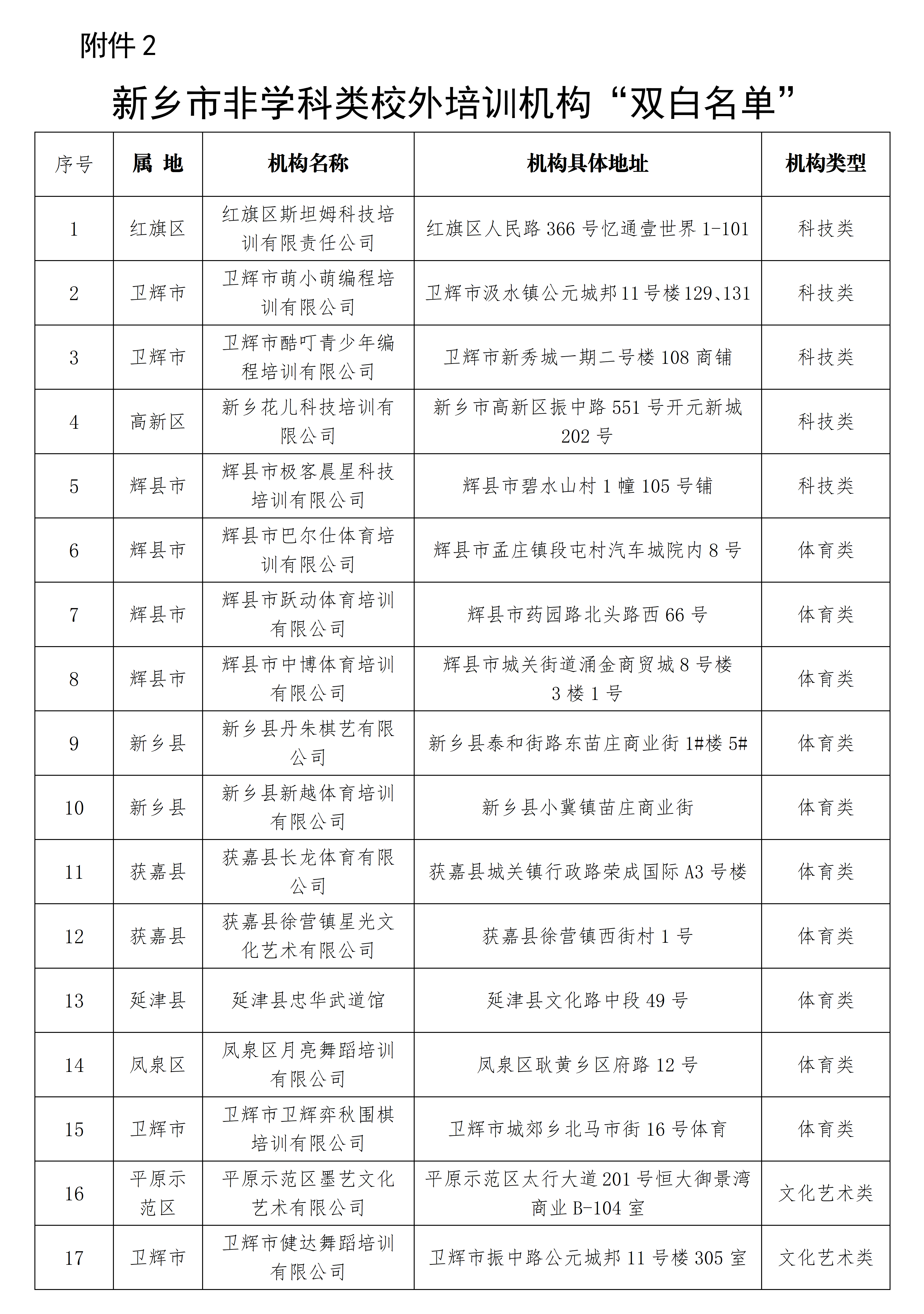 致家长一封信（最终定稿）_05