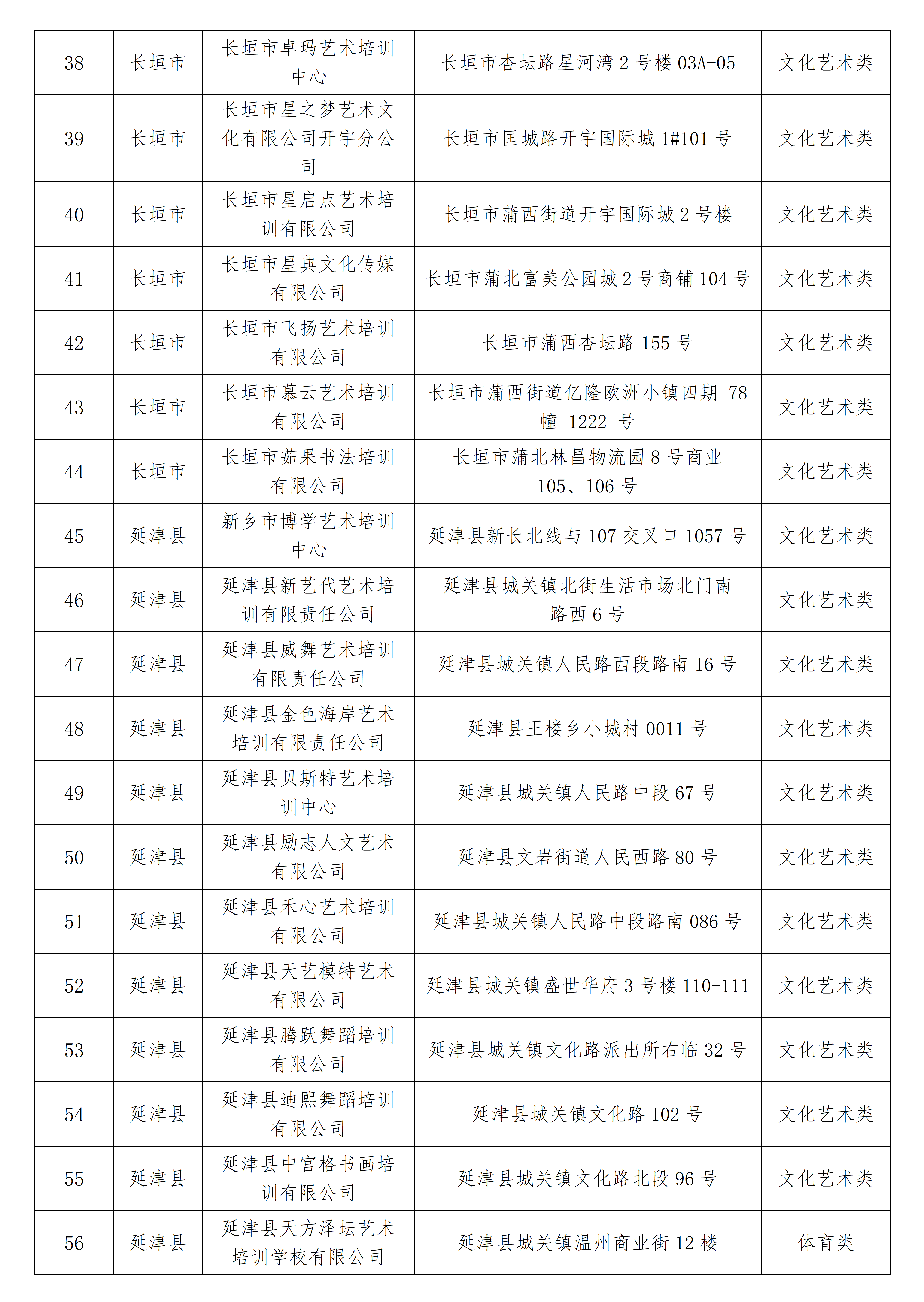 致家长一封信（最终定稿）_07