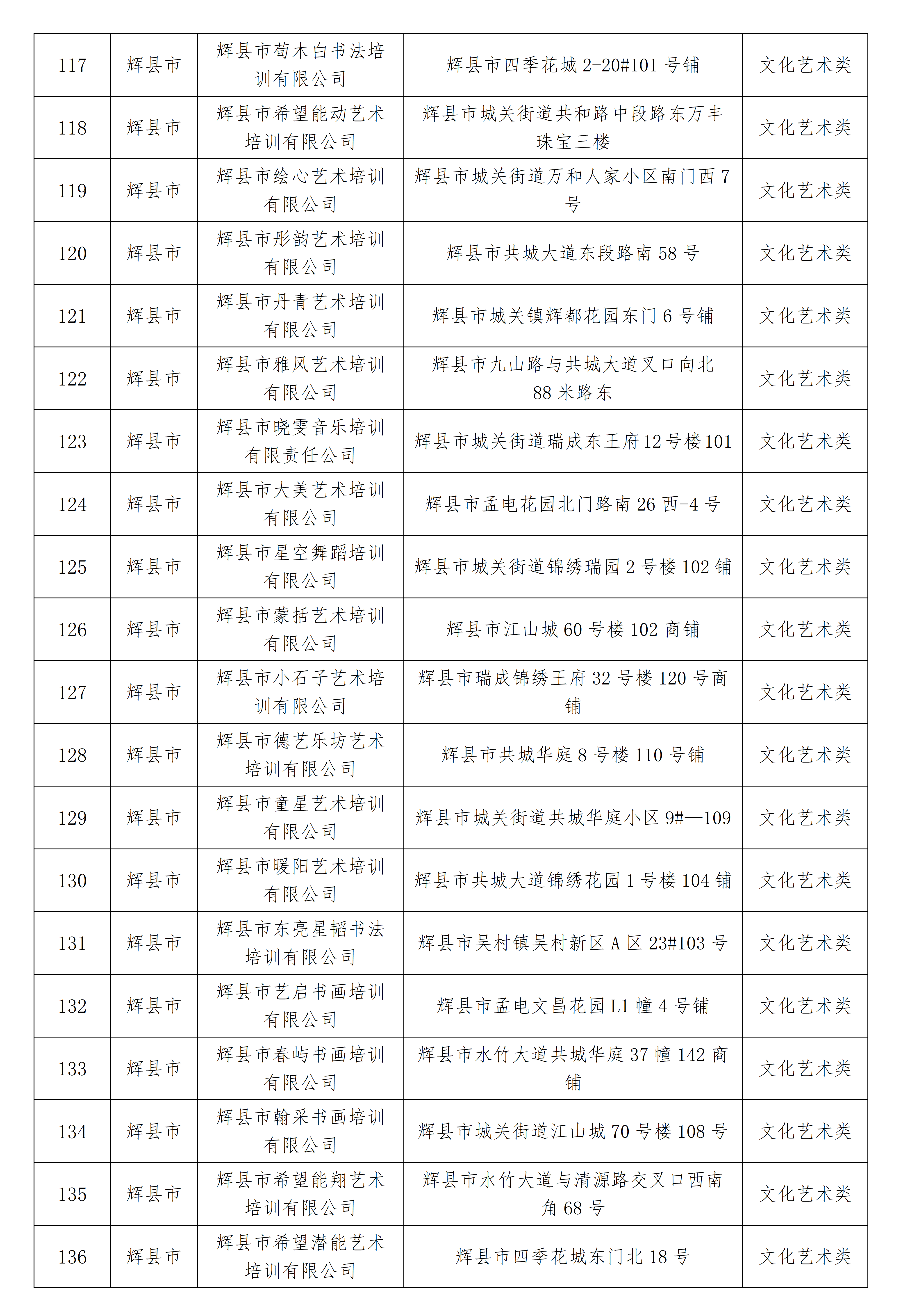 致家长一封信（最终定稿）_11