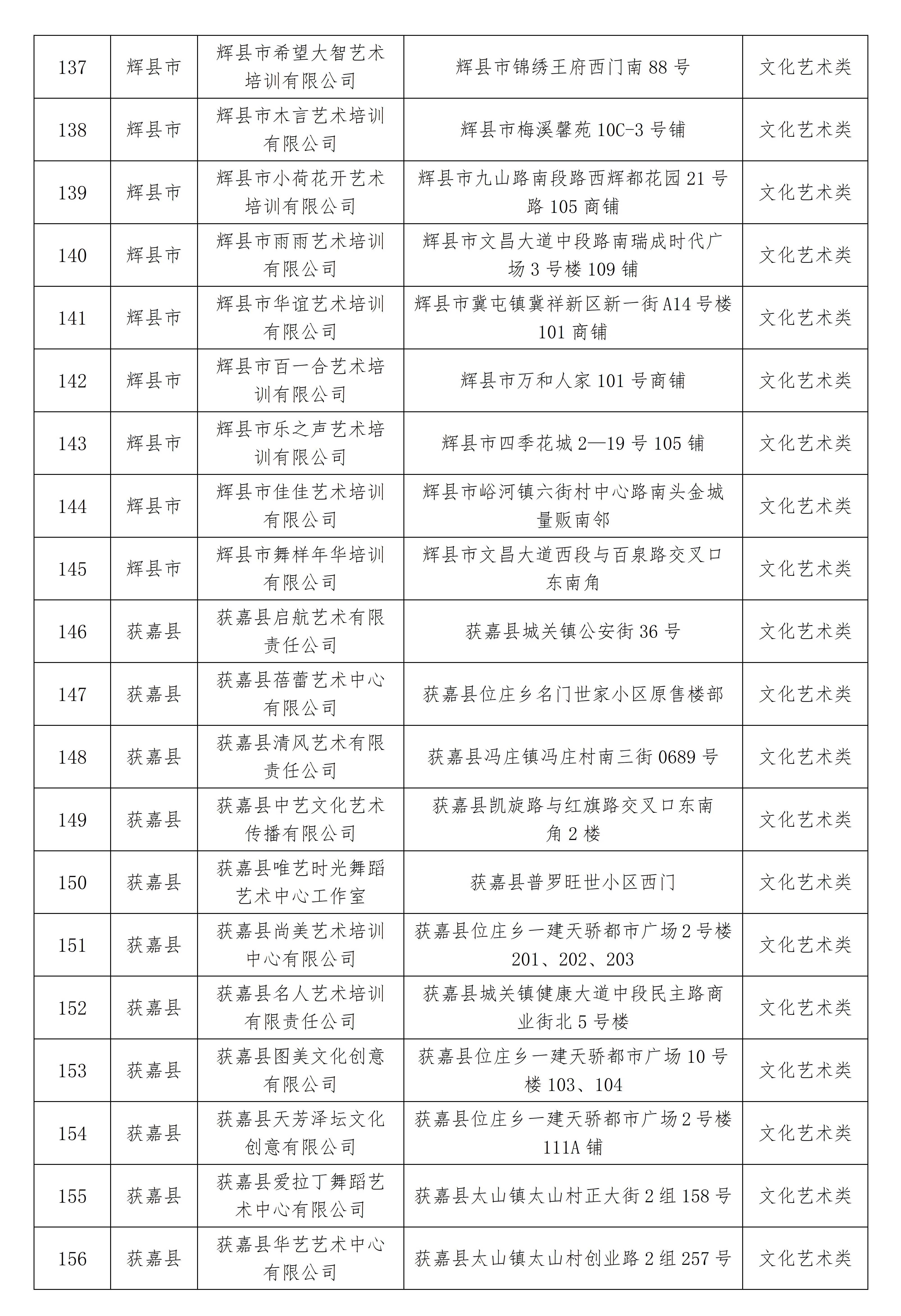 致家长一封信（最终定稿）_12